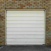 La couleur de ma porte de garage a-t-elle de l’importance? image Does the Colour of My Garage Door Matter-compressed_thumbnail La couleur de ma porte de garage a-t-elle de l’importance?